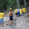 DPSCamera_0016_1